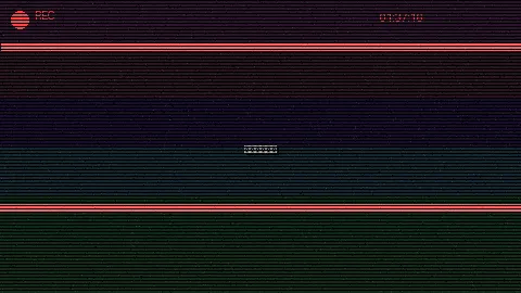 雨天窗前即景 - 哈利波特与死亡圣器在线观看 生活记录